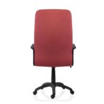 Scaun directorial 5500 Maren