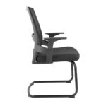 Scaune conferinta Rock V Maren