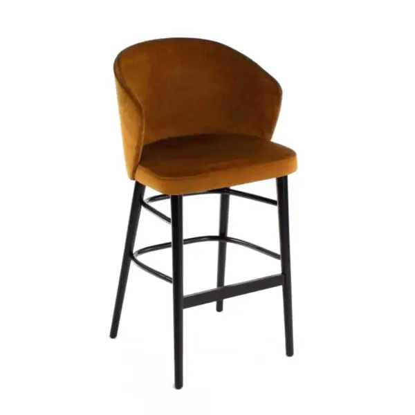 Scaun Bar Lot Maren