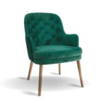 Fotoliu Matteo Fancy Maren