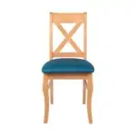 Scaun Lucky Spatar X Maren