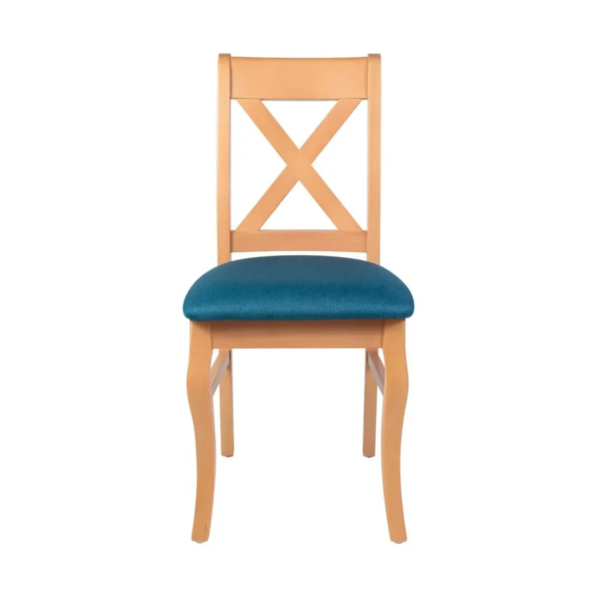 Scaun Lucky Spatar X Maren