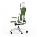 Scaun ergonomic Lido Grey H Maren