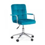 Scaun birou copii Cloud Maren