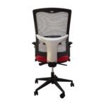 Scaun ergonomic X5 Maren