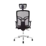 Scaun ergonomic X8 Maren