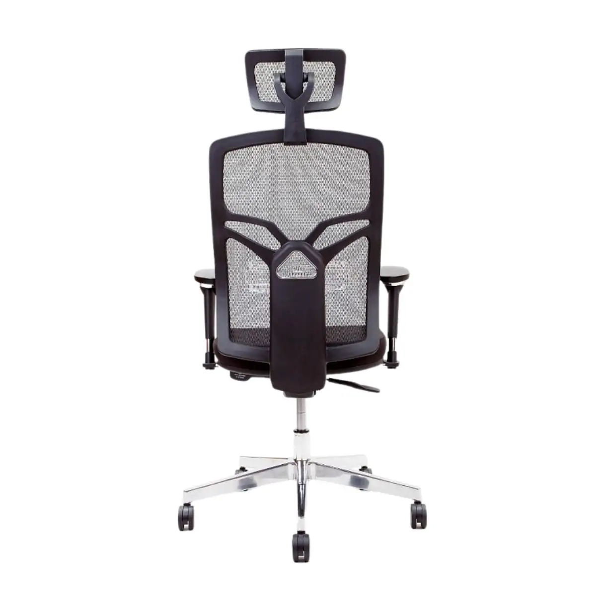 Scaun ergonomic X8 Maren