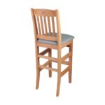 Scaun Buldog Bar Maren