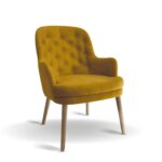 Fotoliu Matteo Fancy Maren