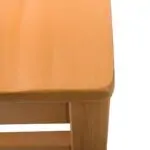 Scaun Pedro Masiv Maren