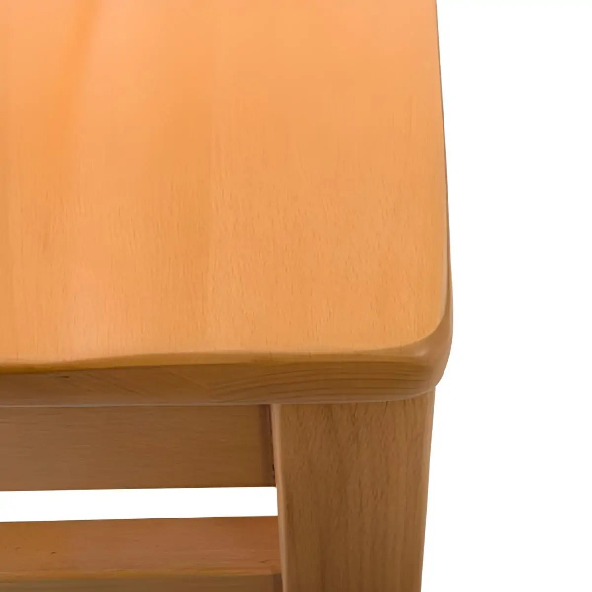 Scaun Pedro Masiv Maren