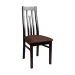 Scaun Metal Maren