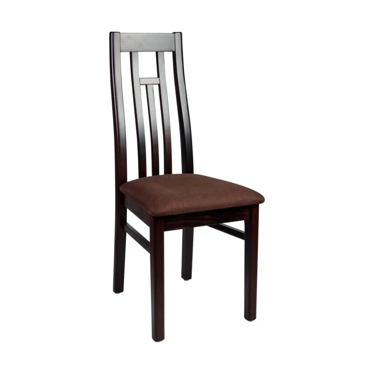Scaun Metal Maren