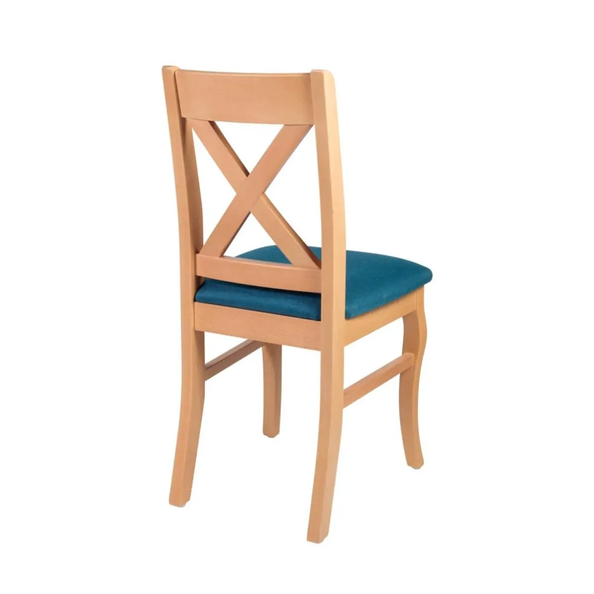 Scaun Lucky Spatar X Maren