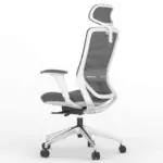 Scaun ergonomic Colin Grey H Maren