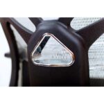 Scaun ergonomic X8 Maren