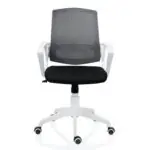 Scaun ergonomic copii Blanca Maren