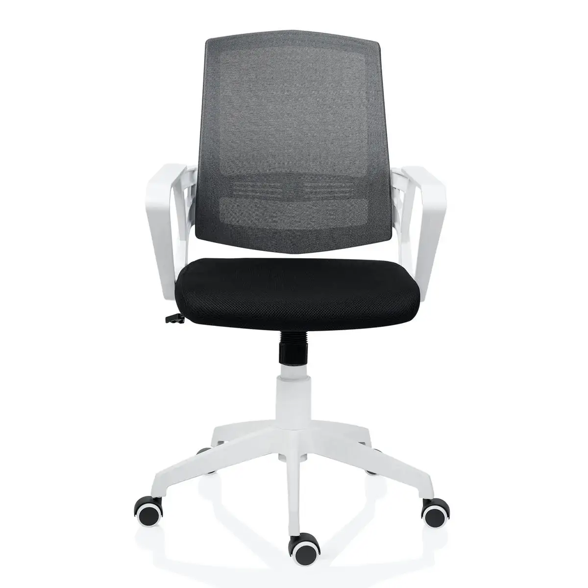 Scaun ergonomic copii Blanca Maren