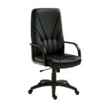 Scaun directorial 5500 Maren