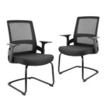 Scaune conferinta Rock V Maren