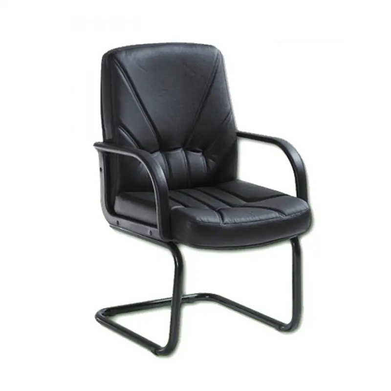 Scaun conferinta 5550/S