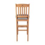 Scaun Buldog Bar Maren