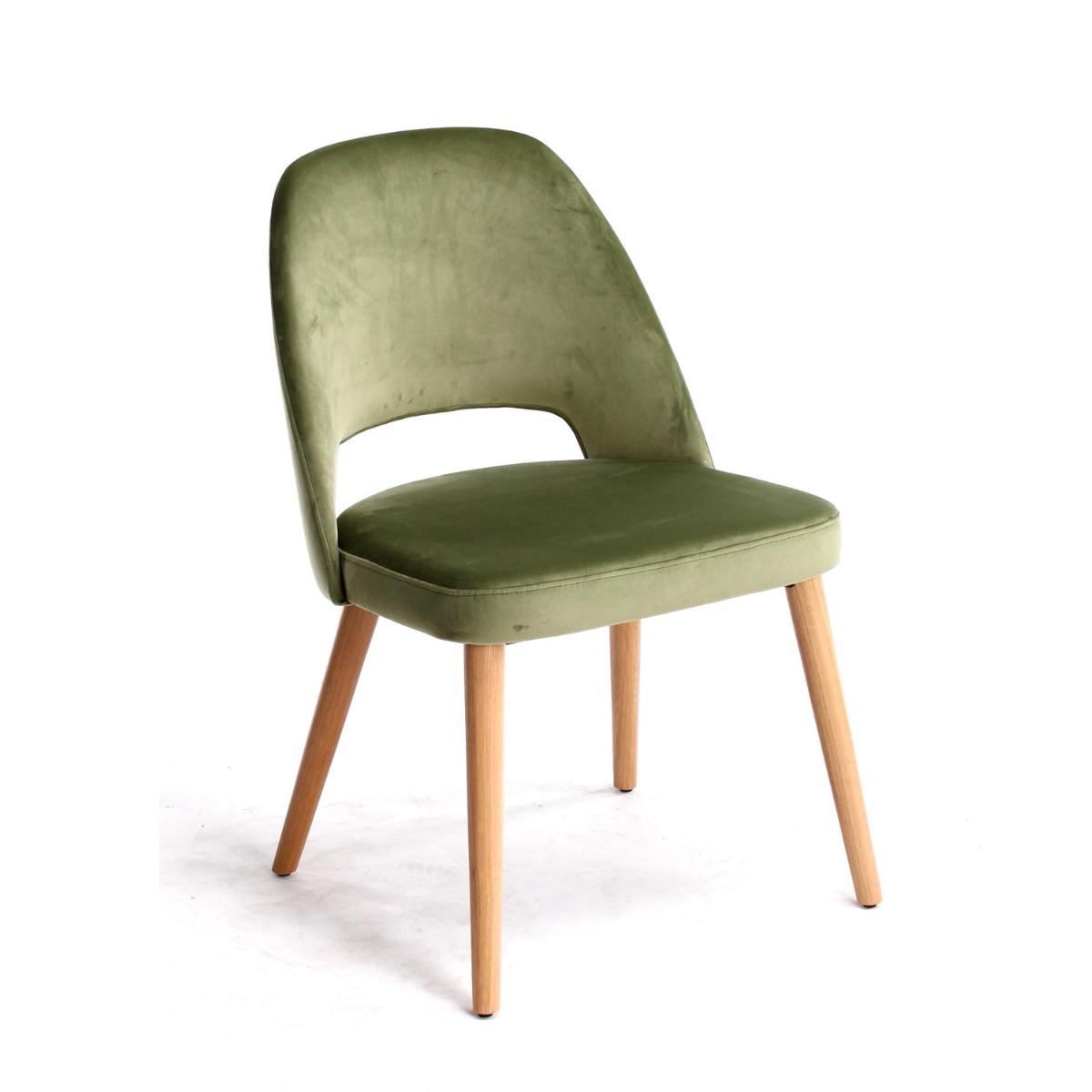 Scaun dining Joy Maren