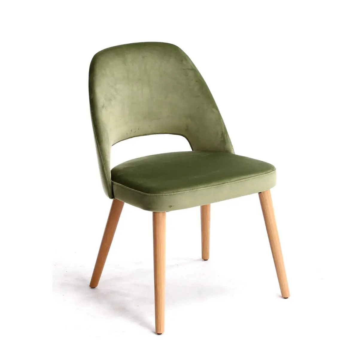 Scaun dining Joy Maren Scaun dining Joy Maren
