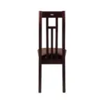 Scaun Metal Maren