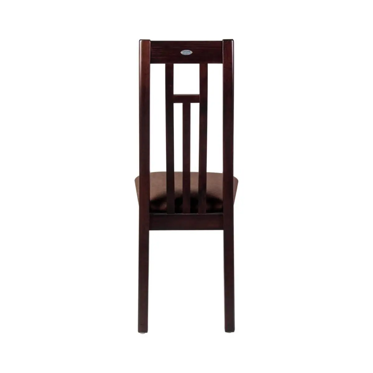 Scaun Metal Maren