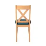 Scaun Lucky Spatar X Maren