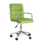 Scaun birou copii Cloud Maren