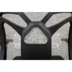 Scaun ergonomic X8 Maren