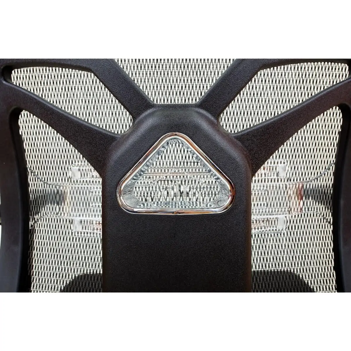 Scaun ergonomic X8 Maren