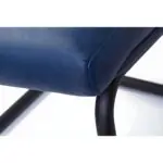Scaun directorial 5600 Sett Maren