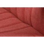 Scaun directorial 5500 Maren