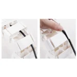 Suport pentru cablu - imagine 5