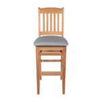 Scaun Buldog Bar Maren