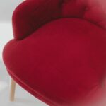 Fotoliu Matteo Fancy Maren