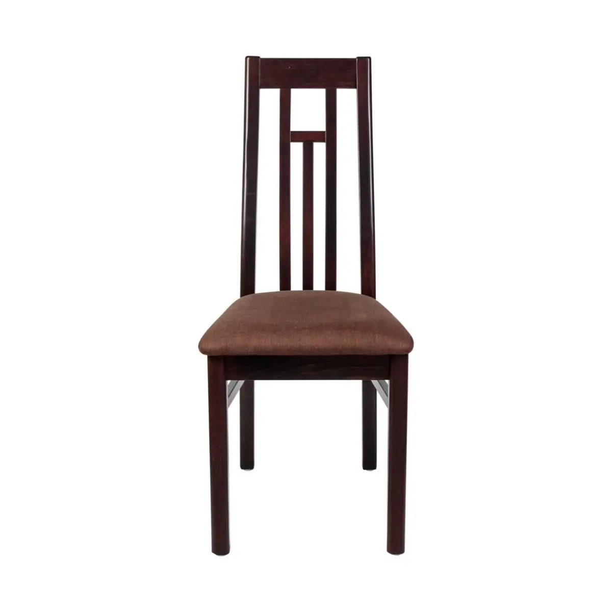 Scaun Metal Maren