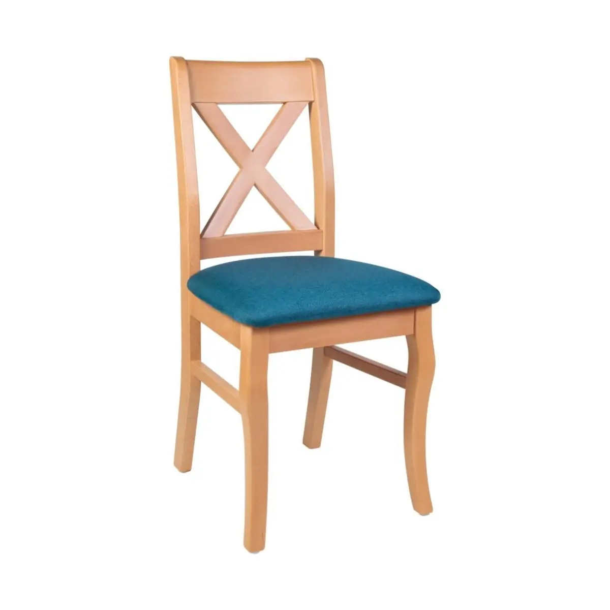 Scaun Lucky Spatar X Maren