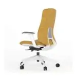 Scaun ergonomic Lido Grey Maren