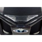 Scaun ergonomic X8 Maren