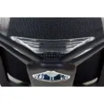 Scaun ergonomic X8 Maren