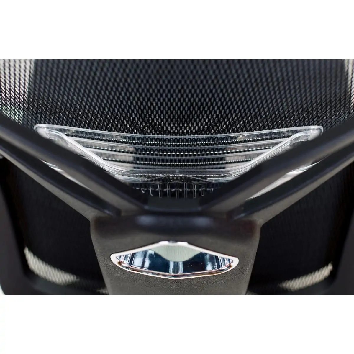 Scaun ergonomic X8 Maren