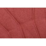 Scaun directorial 5500 Maren