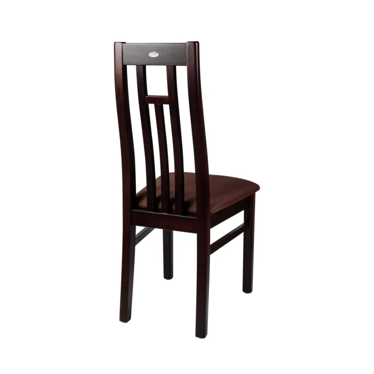 Scaun Metal Maren