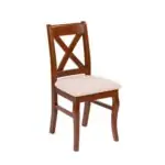 Scaun Restaurant Lucky X Maren