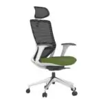 Scaun ergonomic Cool Grey H - Maren