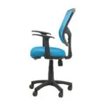 Scaun ergonomic copii Dino II Maren